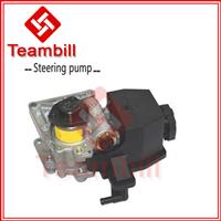 
AUTO power steering pump for mercedes sprinter 901 902 903 904 0024662601