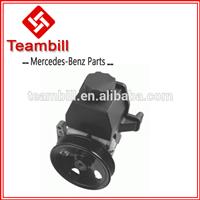 
car parts power steering pump for mercedes sprinter 901 902 903 904 906 0024662501