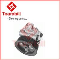 
power steering pump for BMW spare parts E53 X5 M62 ,M67 32416757913 ,3241 6757 913