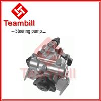
Factory price power steering pump for bmw E60 spare parts 32416766190 , 3241 6766 190