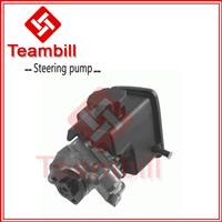 
hydraulic power steering pump for mercedes sprinter 901 902 903 904 906 CDI 0024667501