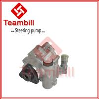 
hydraulic power steering pump for BMW E46 M54 3241 6756 582 , 32416756582
