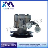 
Auto Suspension Parts Power Steering pump for Nissans Murano Z50 OE NO. 49110-CB000