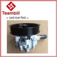 
car spare parts for land-rover power steering pump LR3 Range-Rover sport 06-09 QVB500390