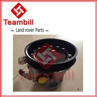 
Car parts power steering pump for Land-Rover LR2 LR3 LR007207