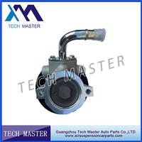 
Auto Parts Chevrolet Power Steering Pump for Captiva (C100,C140) OE 4817324 , 4807074