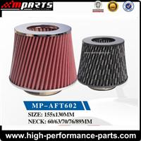 
Universal Washable Racing Auto Air Filter