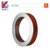 
K150-13-Z00 KKY01E-13-Z00 Air Filter Element