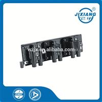 
Fiat Auto Spare Parts/ Ignition Coil for Small Engine with OEM 0K9BV-18-10X
