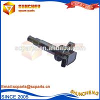 
automotive parts high performance ignition coil UF247 90919-02239