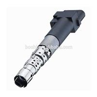 
Auto engine parts Ignition Coil 9008019023
