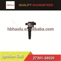 
Ignition Coil 27301-38020 for Hyundai Jac
