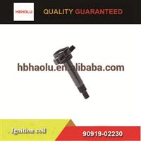 
Changan ignition coil DQG1222 with high quality
