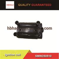 
Great wall Hover Ignition coil SMW250510 with high quality
