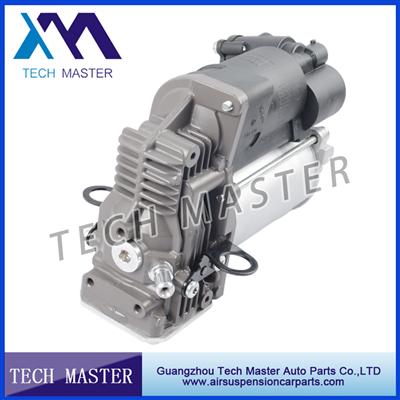 Airmatic Suspension Compressor Mercedes S-class W221 Air Shock Air Compressor 2213201904