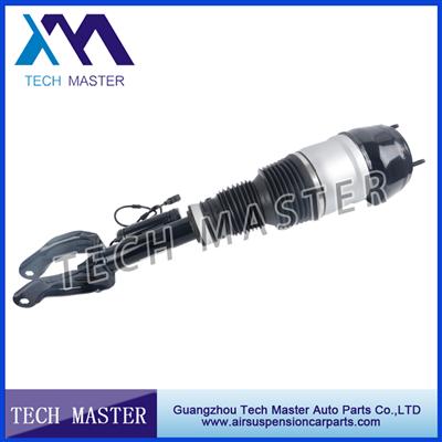 Air Spring Bag Suspension for Mercedes ML GL Air Suspension 1663204713 1663204813