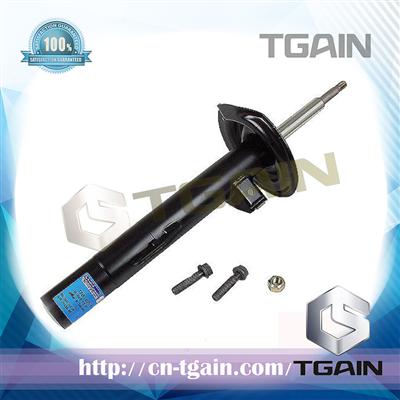 31311091569 Left Front Shock Absorber for BMW E38 730 740 -TGAIN