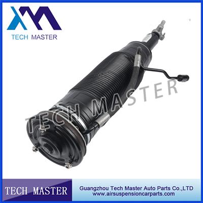 Air Suspension for Mercedes W221 W216 ABC Shock Absorber 2213206513 2213206613