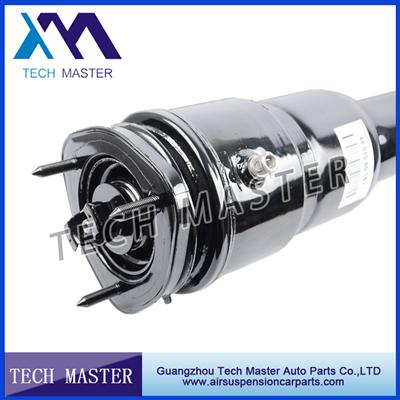 Front Right Air Suspension For Lexus LS460 Airmatic Shock Absorber 48020-50242 / 48010-50150