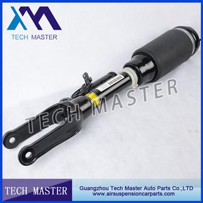 Factory Sale Air Spring Shock Strut for Mercedes W251 R-class Shock Absorber 2513205713