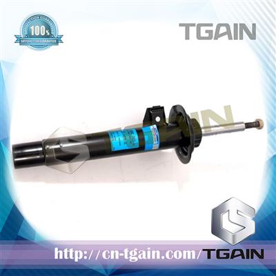 31316759097 Front Shock Absorber for BMW E46-TGAIN