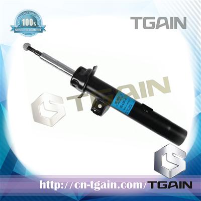 31316772921 Left Front Shock Absorber for BMW E90 E91 E92 -TGAIN