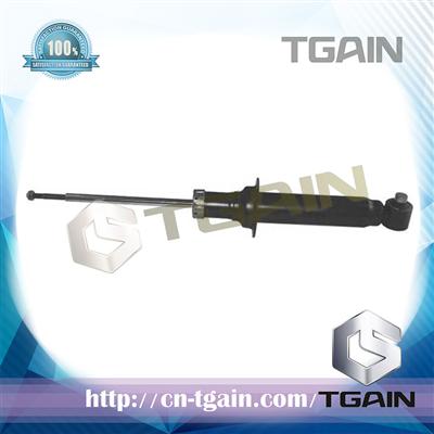 37121138980 Rear Shock Absorber for BMW E34 -TGAIN