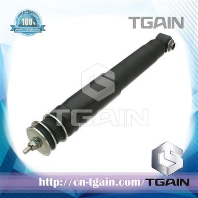 1633261100 Front Shock Absorber for Mercedes W163-TGAIN