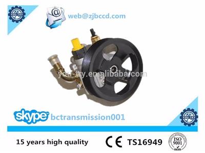 power steering pump for power steering pump for audi a6