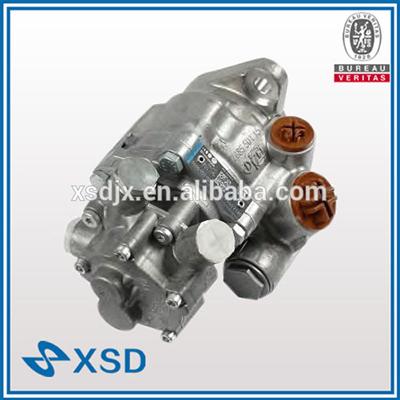 Luk hydraulic steering pump for Benz Truck 001 460 5280/3180