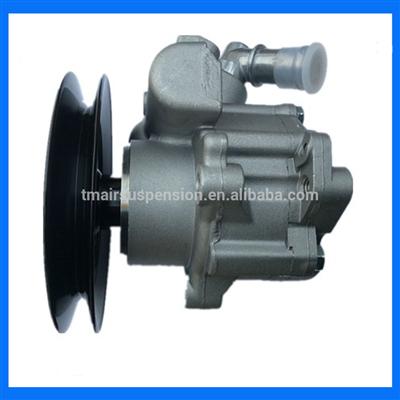 Wholesale price power steering pump for PEUGEOT BOXER Bus CITROEN RELAY OEM 4007c9 9619636680