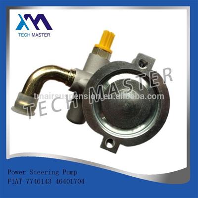 Hydraulic Steering Pump For FIAT Tibo Coube Delta Lancia 7746143 46401704 910601927