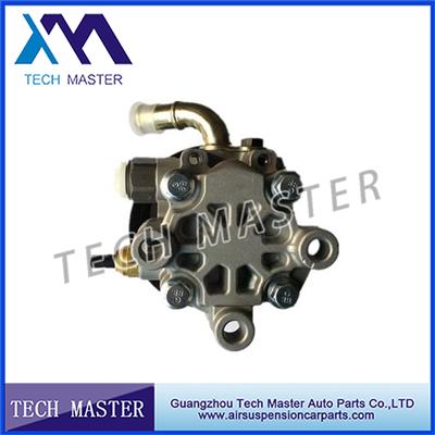 Car Auto Steering Parts Power Steering Pump For TOYOTA Hiace OEM 44320-26073