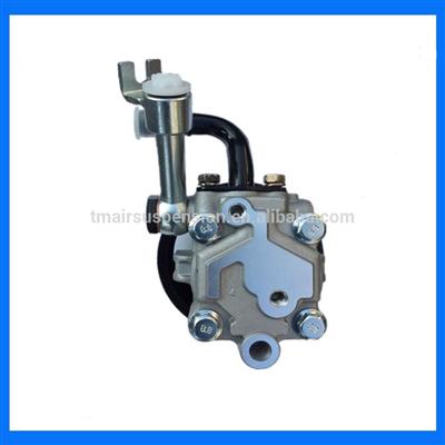 Auto Suspension Parts Hydraulic Pump For Murano Z51 MURANO (Z50) Power Steering Pump OEM 49110-CB00B