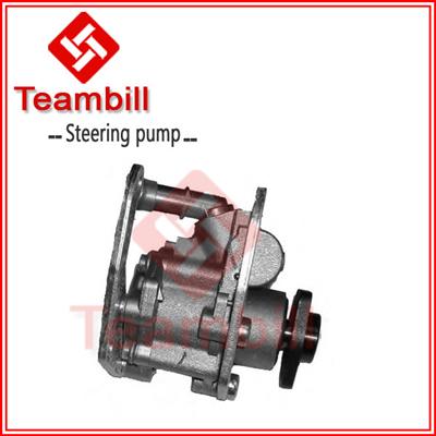 auto spare parts for mercedes W638 vito power steering pump 0024662301