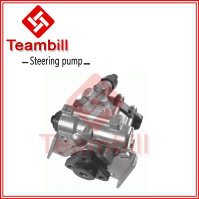 Factory price power steering pump for bmw E60 spare parts 32416766190 , 3241 6766 190