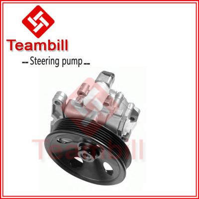 car parts mercedes w220 AMG hydraulic power steering pump 0024668601