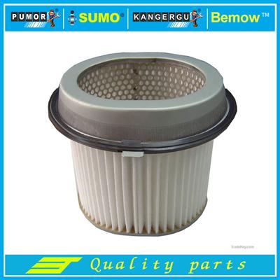 Auto Air Filter / Car Air Filter / Air Filter 28113-32510 for HYUNDAI SONATA