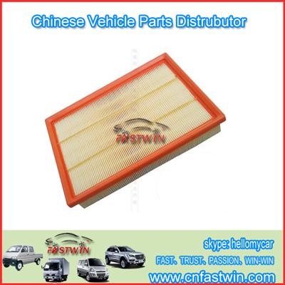 geely ck auto parts GEELY AIR FILTER