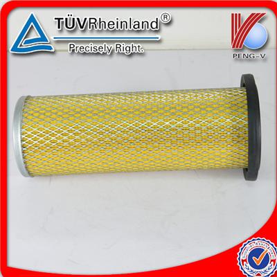 low price Reliable Auto Parts suppliers auto engine Air Filter