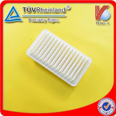 Hot selling highperformance PA4049 air filter made in China