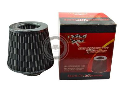 Car Air Filter Sizes 12MM, Japanese Car Air Filter