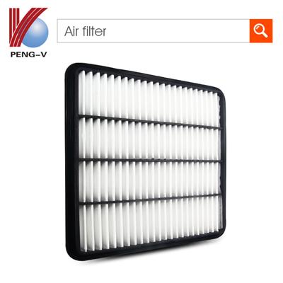 17801-38030 178010S010 V9112-0041 Auto Air Filter