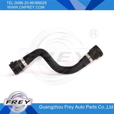 Auto Parts Radiator hose for OEM NO.11537500735 X5 E53