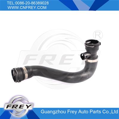 Auto Parts Radiator hose for E46 OEM NO.11531436408