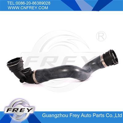 Auto Parts Radiator hose for x5 E53 11537500733