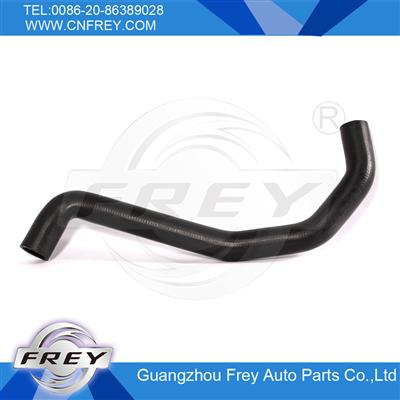 S-CLASS W140 M104 OEM NO.1405014182 Radiator Hose