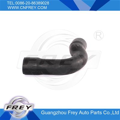 Auto Parts Radiator hose for E39 11531740474