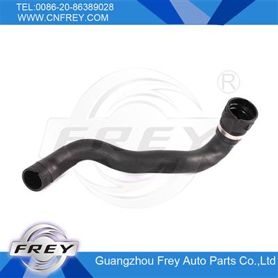 Radiator Hose OEM NO.2205010482 for W220