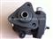 High Quality New Power Steering Pump QVB500080 Fit for Land Rover (Discovery 2) with Neutral Packing -- Aftermarket Parts